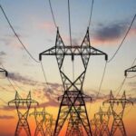 YÖK, depremzede öğrencilere tanınan “özel öğrencilik” hakkını 1 yıl uzattı – Birlik Haber Ajansı