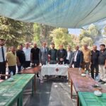 Pedallar Dünyayı Başkentte buluşturdu!