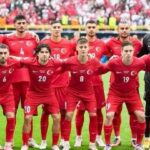 TBMM’de olağanüstü Gazze oturumu – Birlik Haber Ajansı