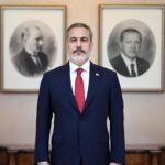 Kartalkaya’daki otel yangınıyla ilgili 3 bürokrata soruşturma izni – Birlik Haber Ajansı