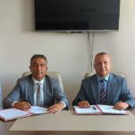 Isparta Ticaret Borsası’ndan hayvancılık sektörüne büyük destek – Birlik Haber Ajansı