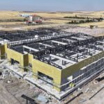 Milli Dayanışma ve Kardeşlik Komisyonu’nu Eski TBMM Başkanları ve Baro Başkanlarını görüşme yapacak – Birlik Haber Ajansı