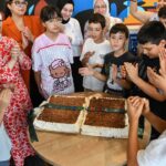 ABB’den “Pozitif Ergen Müdahale Gelişim Programı” – Birlik Haber Ajansı