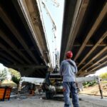 ITSO mesleki yeterlilik sınavlarına devam ediyor – Birlik Haber Ajansı