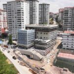 Monako: 100 yaş üzeri oranı en yüksek ülke – Birlik Haber Ajansı