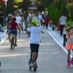 Bakan Işıkhan, 8. Dönem Kamu Toplu Sözleşme Görüşmelerinde ikinci teklifi sunacak – Birlik Haber Ajansı