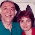 Muğla Büyükşehir’den 51 yeni ulaşım hattı – Birlik Haber Ajansı