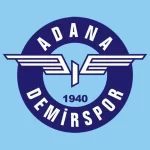 BBP Uşak’ta yeni dönem: İlk ziyaret Vali Aktaş’a – Birlik Haber Ajansı