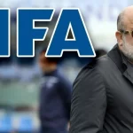 Sabah kahvesi mutlu ediyor – Birlik Haber Ajansı