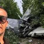 Filenin Sultanları Dünya Şampiyonası hazırlıkları için Antalya kampında – Birlik Haber Ajansı