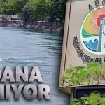 Isparta, Baykar yatırımını kaçırdı: Marulcu’dan sitemli açıklama – Birlik Haber Ajansı