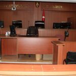 ATO heyeti, Belarus’ta – Birlik Haber Ajansı