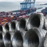 Sırçalı Hotel misafirlerinden tam not aldı – Birlik Haber Ajansı