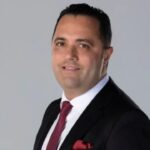 Sakarya sahillerine kırmızı bayrak çekilecek – Birlik Haber Ajansı