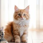 Kocaeli İtfaiyesi Çanakkale’ye gitti – Birlik Haber Ajansı