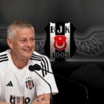 Günümüz Türkiye’sinde gençlik, gelenek ve görenek – Birlik Haber Ajansı