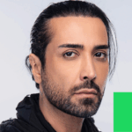 Antalya Büyükşehir Belediyesi’ne rüşvet operasyonu: 17 gözaltı