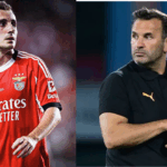 Tekirdağ’da fabrika yemeği 50 işçiyi hastanelik etti