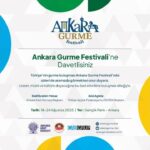 Hatay ve Mersin'deki orman yangınları kontrol altında