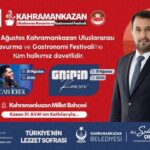 Bilim insanları Mars’ın iç yapısına dair çarpıcı bulgular ortaya koydu – Birlik Haber Ajansı