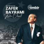 Kocaeli Büyükşehir’in Mehter ve Bando Takımı, Karamürsellileri coşturdu; 30 Ağustos’a özel konser – Birlik Haber Ajansı