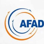 Memur ve emekli için toplu sözleşme görüşmelerinde takvim işliyor – Birlik Haber Ajansı