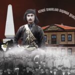 Evren Sanayi Sitesi’nde park çalışmaları başladı – Birlik Haber Ajansı