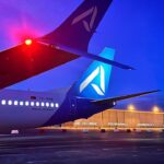 İstanbul’a 650 milyon dolarlık afet ve iklim dayanıklılığı finansmanı sağlandı – Birlik Haber Ajansı