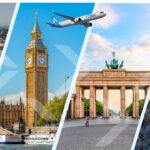 Memur zammında uzlaşma çıkmadı