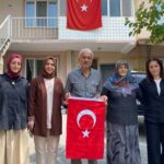 Rekabet Kurulu, Google’a Play Store soruşturma başlattı – Birlik Haber Ajansı