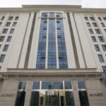 Bakan Işıkhan: Memur zammında son sözü Hakem Kurulu söyleyecek – Birlik Haber Ajansı