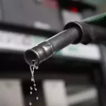 İzmir’in Menderes ilçesinde orman yangını – Birlik Haber Ajansı