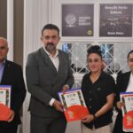 Krema ve kaymak üretiminde yeni standartlar – Birlik Haber Ajansı