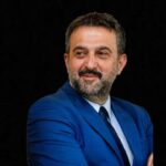 Bakanlık, Ceyda Yüksel davasındaki “haksız tahrik indirimi”ne itiraz etti – Birlik Haber Ajansı