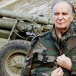 Sağlık-Sen, Toplu Sözleşme gündemiyle Sağlık Bakanı Memişoğlu’nu ziyaret etti – Birlik Haber Ajansı