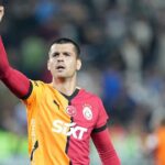 Balıkesir Sındırgı’da 6.1’lik deprem: 237 artçı meydana geldi – Birlik Haber Ajansı