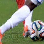 Ankara ve Konya’da sağanak alarmı: Meteoroloji’den “Sarı” kodlu uyarı – Birlik Haber Ajansı