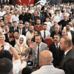 30 Ağustos Zafer Bayramı coşkusu tüm yurtta etkinliklerle kutlanacak – Birlik Haber Ajansı