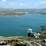 Bakan Kurum: “Mardin’in güzelliğine güzellik katıyoruz” – Birlik Haber Ajansı