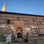 Başkan Mehmet Kuş’tan üniversite adaylarına destek sözü verdi – Birlik Haber Ajansı