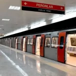 sonmuhur.com Basın İlan Kurumu’nda: İzmir medyasında yeni bir dönem başlıyor – Birlik Haber Ajansı