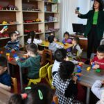 Kirazlıdere’de cuma akşamları müzik ziyafeti yaşanıyor – Birlik Haber Ajansı