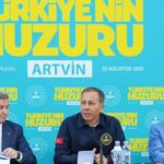 Aydın’da 145 yükümlüye iş güvenliği eğitimi verildi – Birlik Haber Ajansı