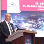 Balıkçılar 1 Eylül’ü heyecanla bekliyor: Yeni sezon umut vadediyor – Birlik Haber Ajansı