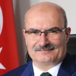 Kirazlıdere’de cuma akşamları müzik ziyafeti yaşanıyor – Birlik Haber Ajansı