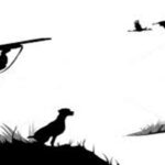 Kars’ta yaya geçitleri yenileniyor: Deforme olan eski geçitler kazınarak yenileri yapıldı – Birlik Haber Ajansı