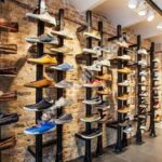 Giresun Ziraat Odası Başkanı Karan: Fındıkta rekolte düşük, fiyat 300 TL’yi görebilir – Birlik Haber Ajansı