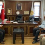 Fethiye’de alkollü sürücünün çarptığı İngiliz turist, bir hafta süren yaşam mücadelesini kaybetti – Birlik Haber Ajansı