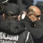 Sındırgı için “Genel Hayata Etkili Afet Bölgesi” kararı – Birlik Haber Ajansı