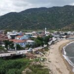 Kahramanmaraş’ta göçük: İş makinesi operatörü yaşamını yitirdi – Birlik Haber Ajansı